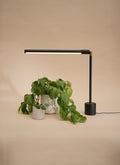 Luxxs™ Tabletop Grow Light - Luxxs