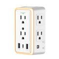 Luxxs Original Multi-plug - Luxxs