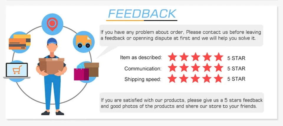 Rechargeable Motion Sensor Ceiling Light - Luxxs