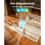 PUReify 2.0 - Luxxs