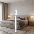 LUXXS | Multiplug Extenstion with USB-C - Luxxs