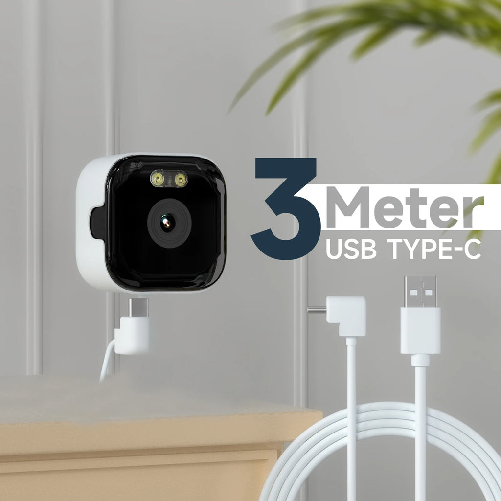 ClearView Pro - Luxxs