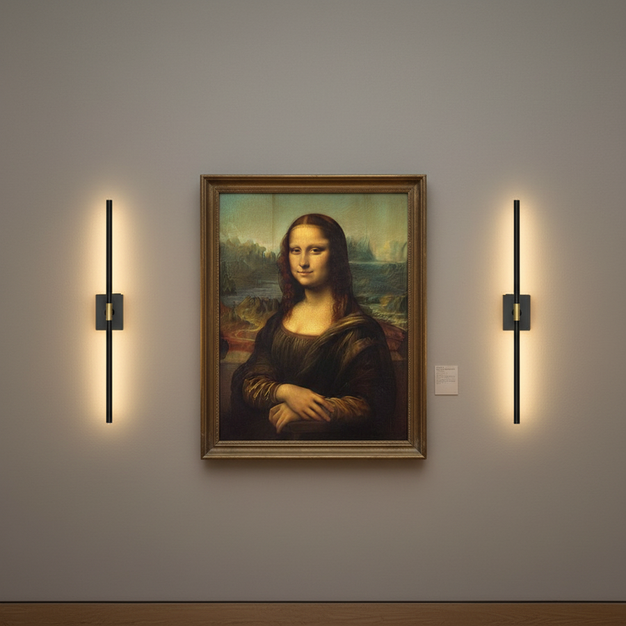 Lighting