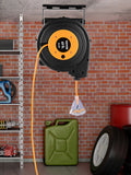 LUXXS Retractable Extention Cable - Luxxs